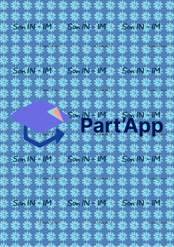Memory son in-im_3