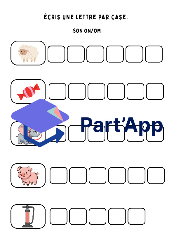 temps 3: mots à encoder_2