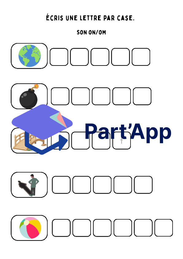 temps 3: mots à encoder_3