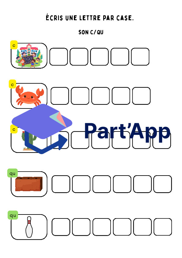 temps 3: mots à encoder_4