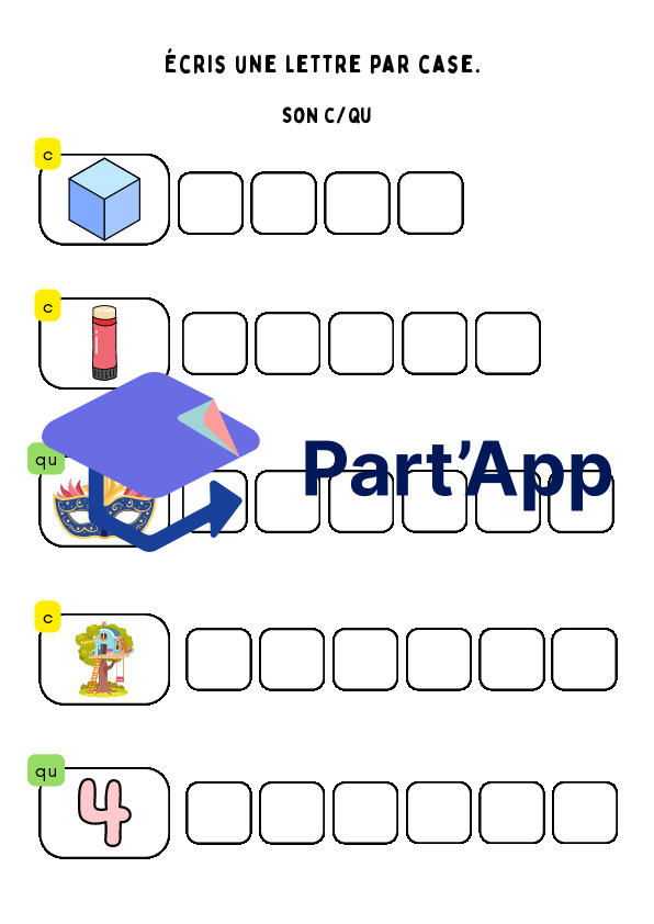 temps 3: mots à encoder_5