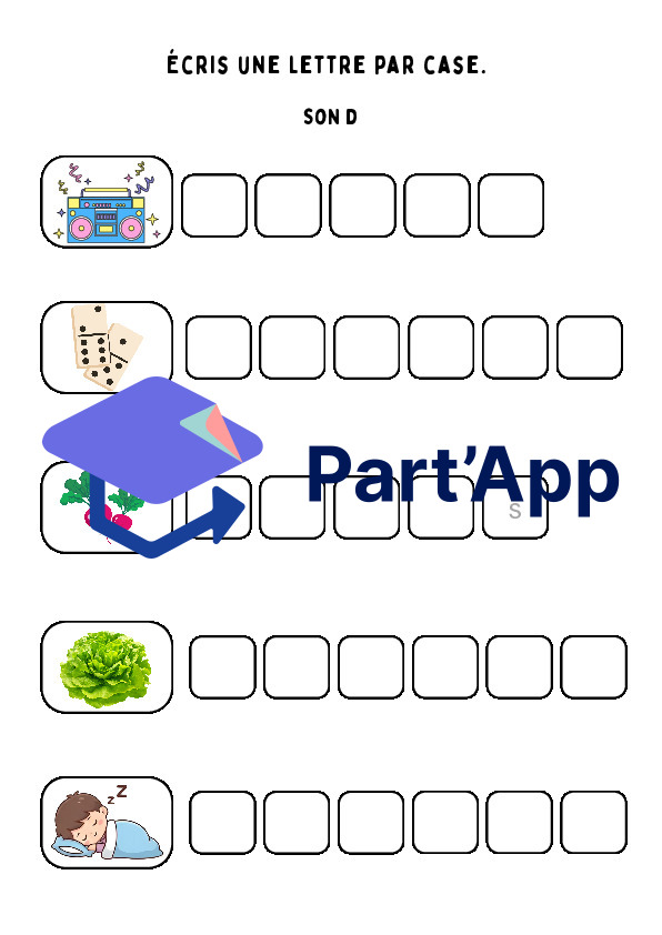 temps 3: mots à encoder_6