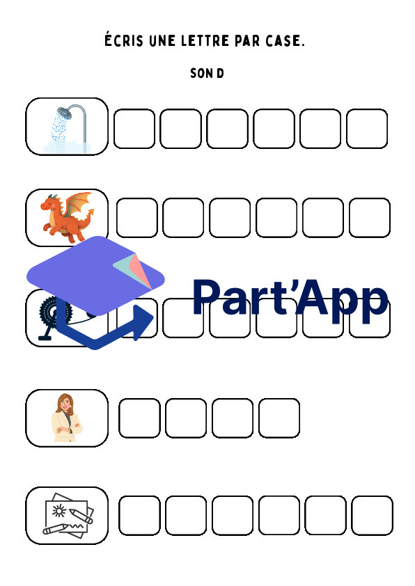 temps 3: mots à encoder_7