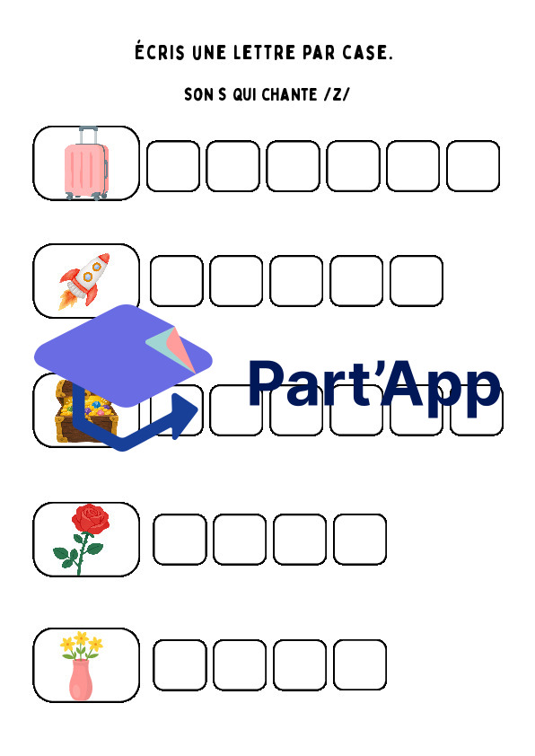 temps 3: mots à encoder_10