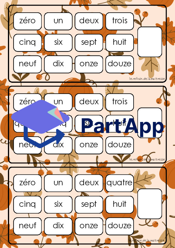 Atelier : lire les "mots" nombres_2