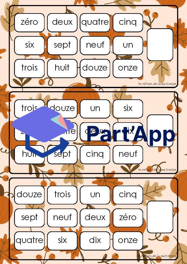 Atelier : lire les "mots" nombres_4