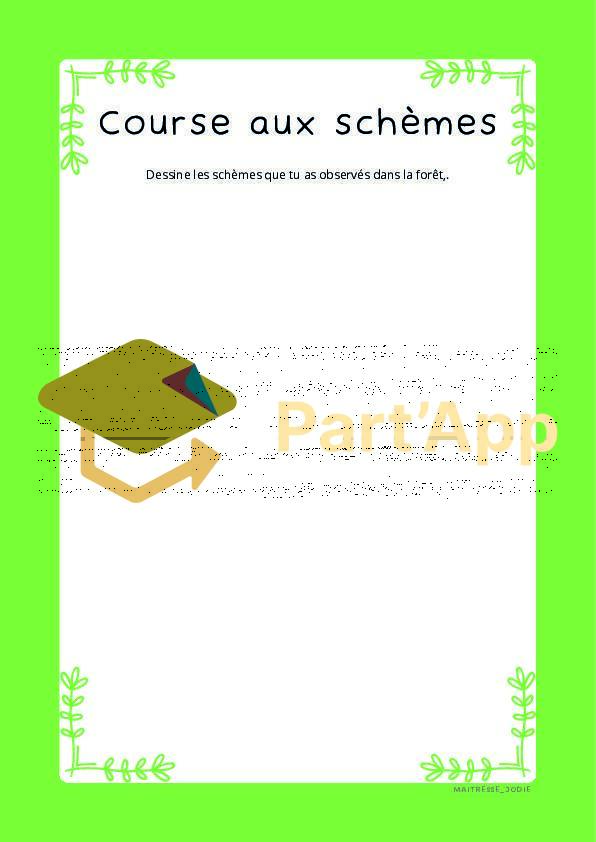 Atelier pour la forêt_8