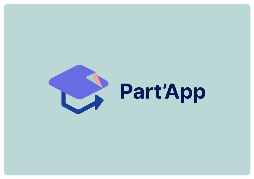 Maths dénombrement cartes à pince 1 à 12 Pâques_6