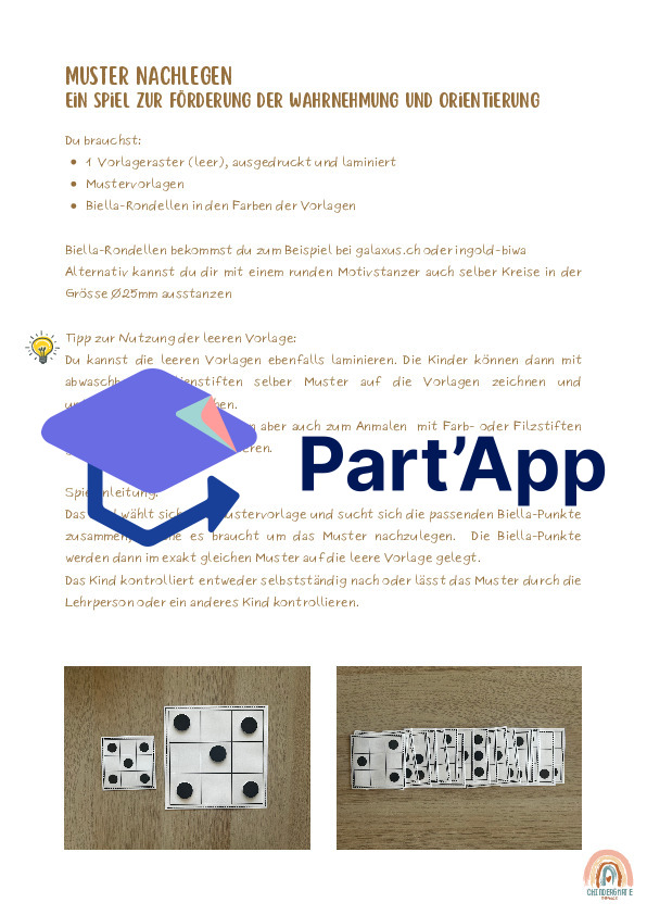 Replacer des motifs dans la grille_3