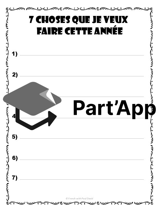 10 activités pour la rentrée scolaire_19