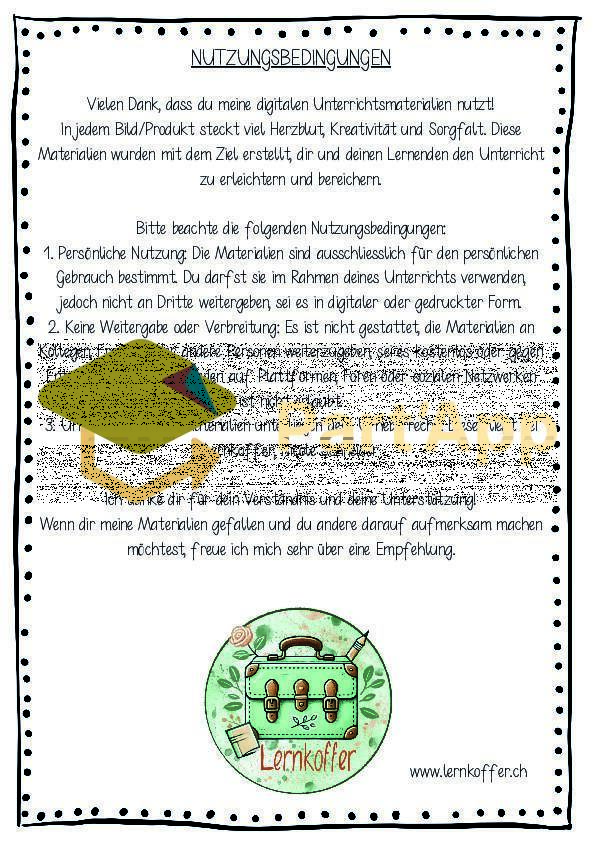 Images d'automne avec arrière-plan_4