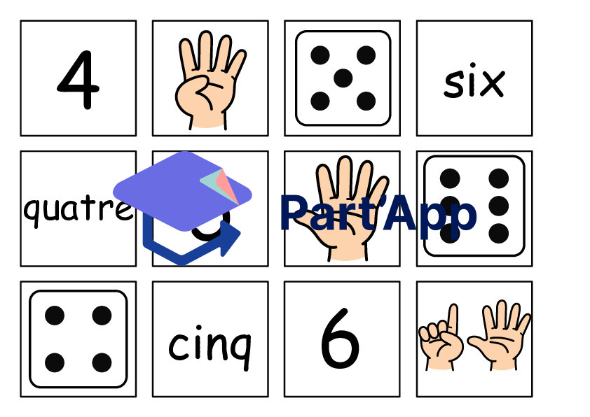 Memory 1-6_4