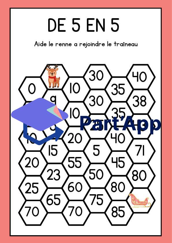 de 5 en 5_2