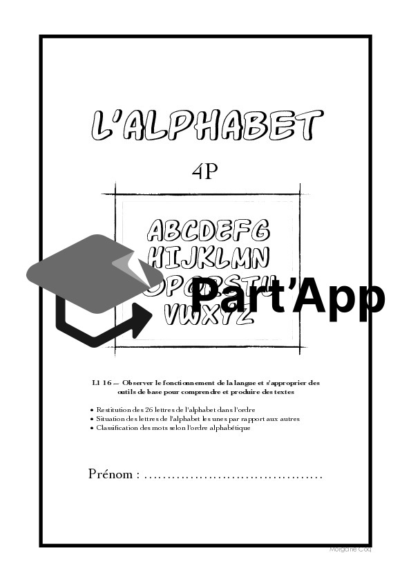 Dossier alphabet_2
