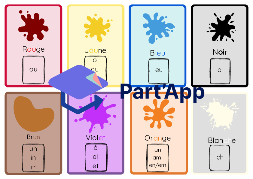 Affiche son complexe selon les couleurs_2