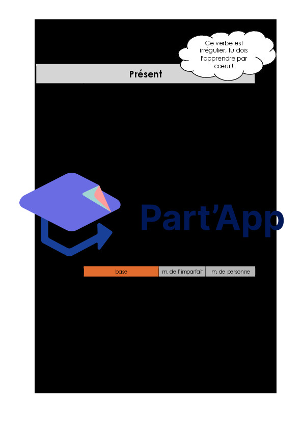 Dossier conjugaison 5-6P_5