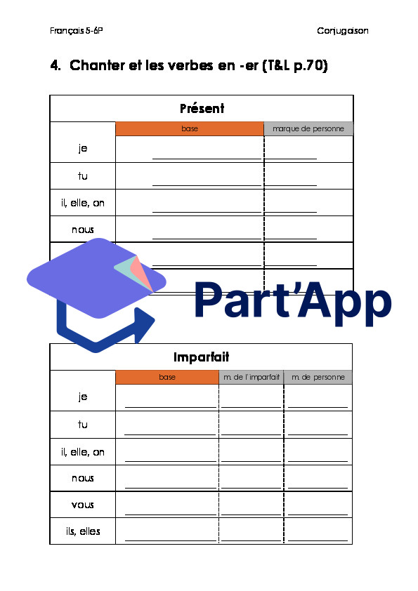 Dossier conjugaison 5-6P_11