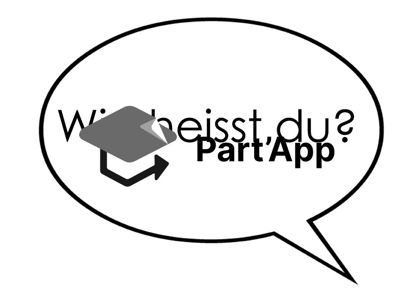 Allemand 5e - Einheit 3 - Bulles de référence_3