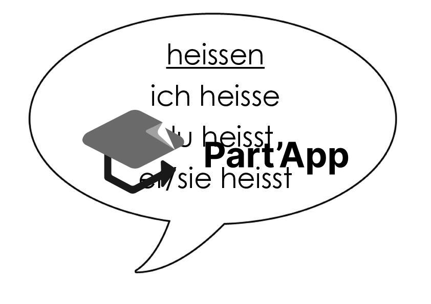 Allemand 5e - Einheit 3 - Bulles de référence_5