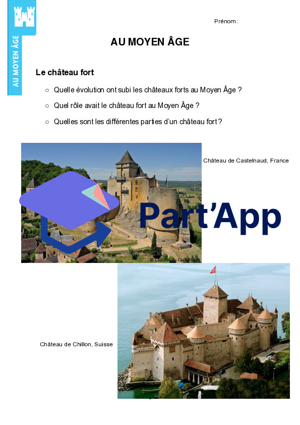 7P - le château fort_2