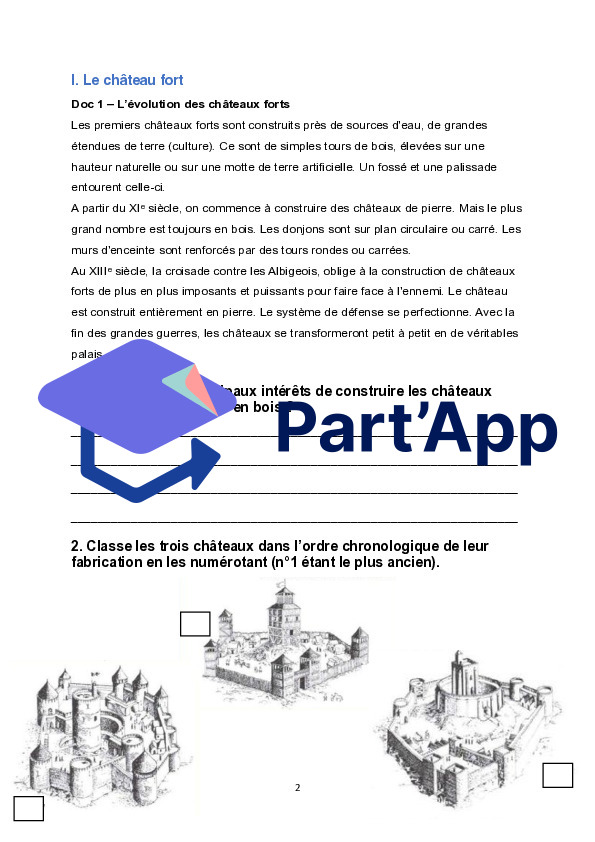 7P - le château fort_3