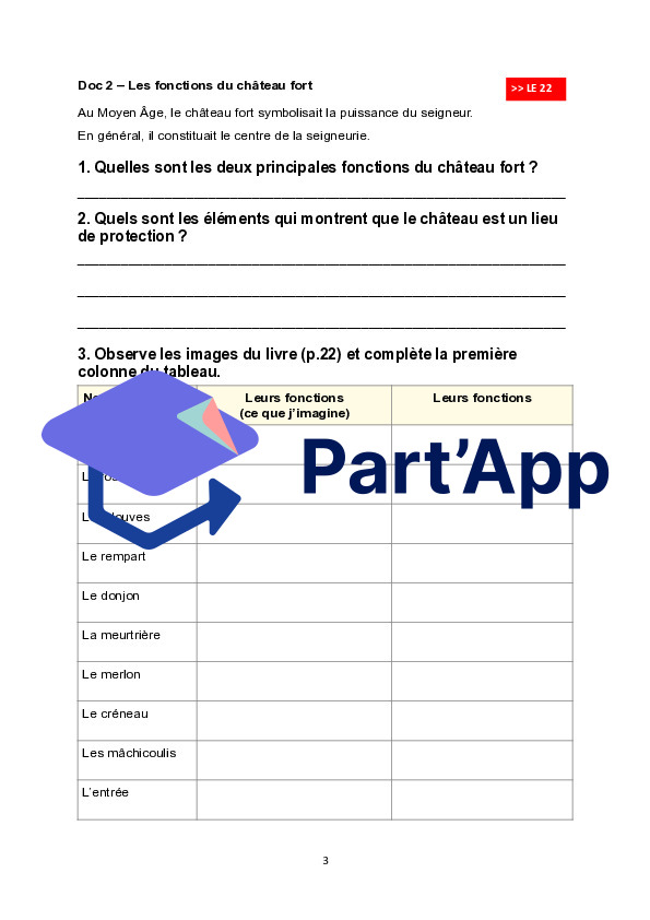 7P - le château fort_4