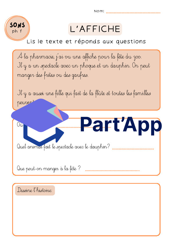 Temps 5 - Compréhensions de textes_5