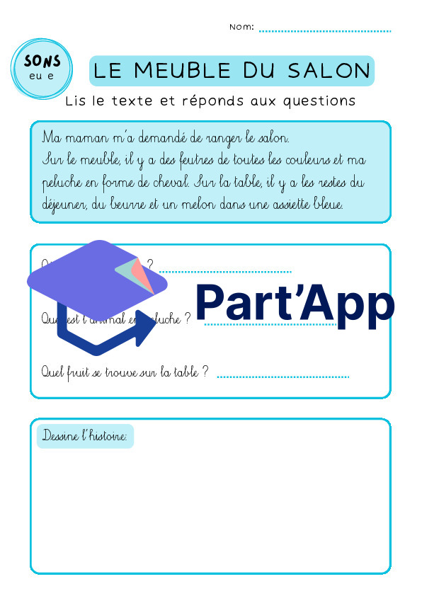 Temps 5 - Compréhensions de textes_7