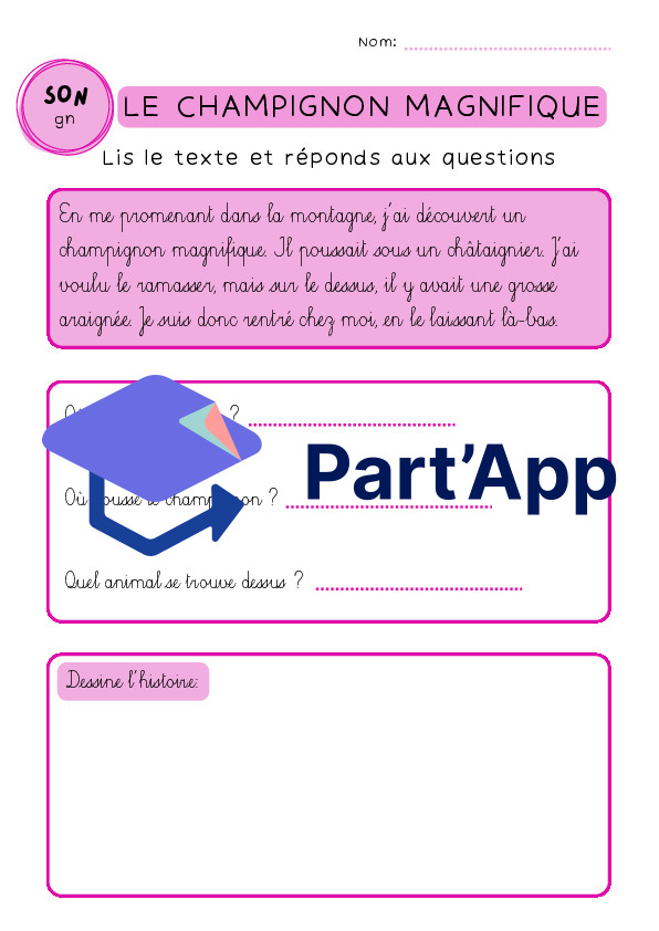 Temps 5 - Compréhensions de textes_8