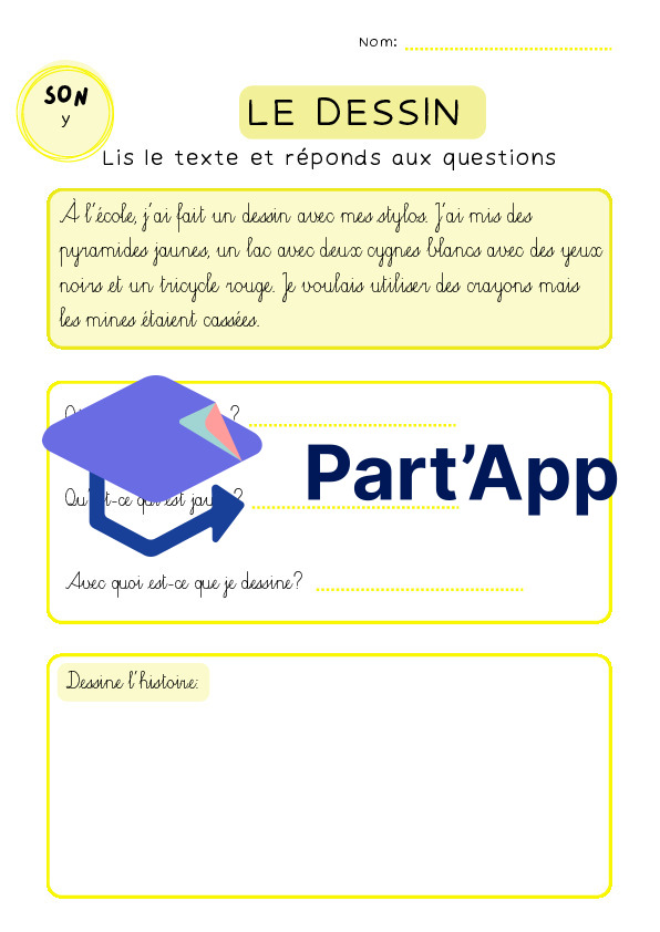 Temps 5 - Compréhensions de textes_9