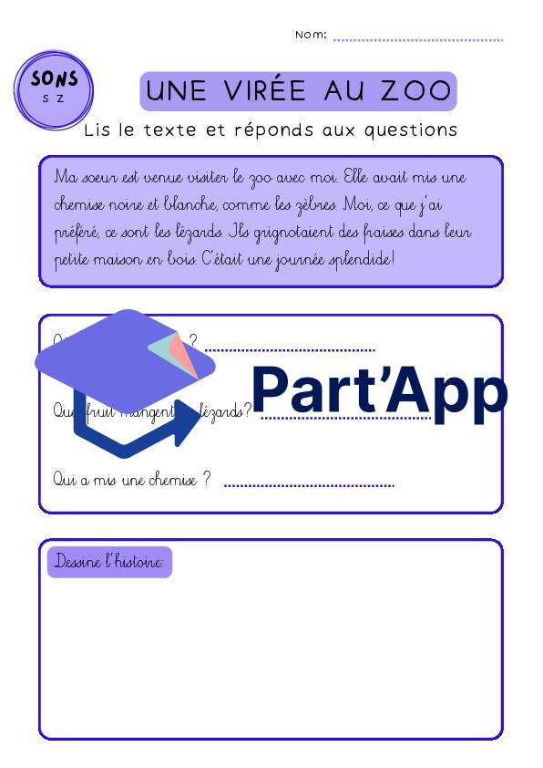 Temps 5 - Compréhensions de textes_11
