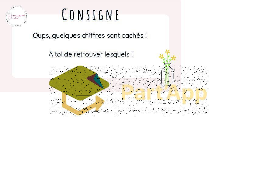 4P - math - nombres - compter de 2 en 2, de 5 en 5, de 10 en 10_5