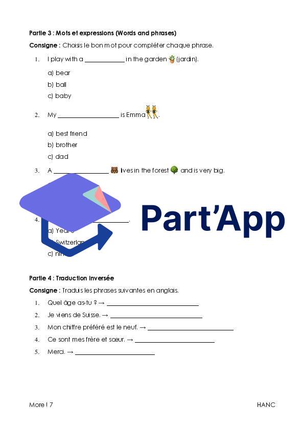 ANG - Unit 2 7P Vocabulaire_3