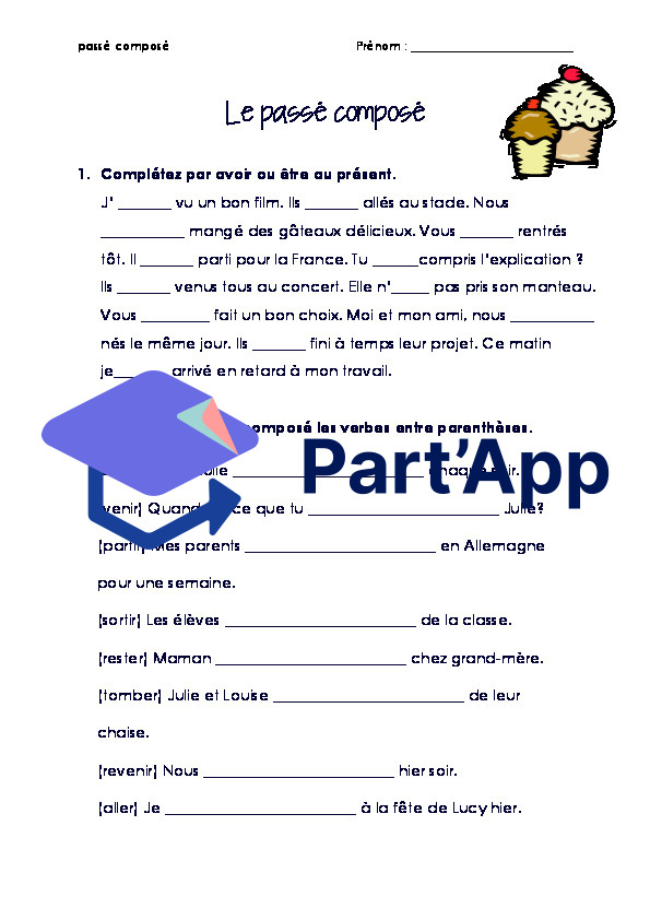 9 FICHES DRILL PASSE COMPOSE_12