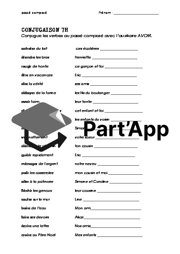 9 FICHES DRILL PASSE COMPOSE_13