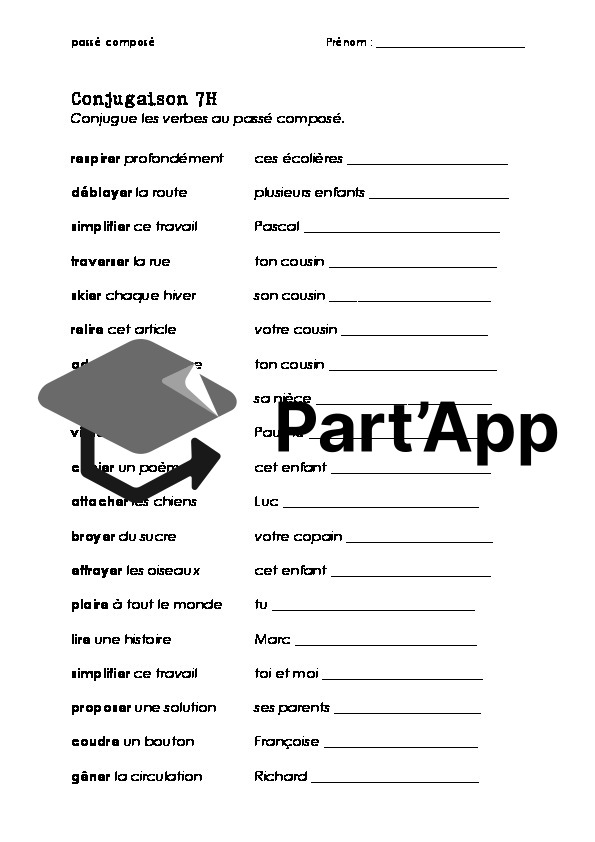 9 FICHES DRILL PASSE COMPOSE_14