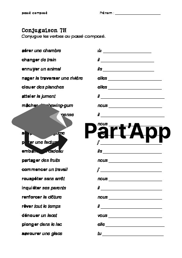 9 FICHES DRILL PASSE COMPOSE_15