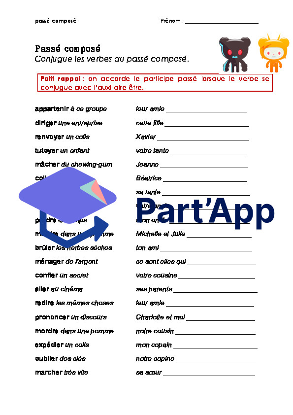 9 FICHES DRILL PASSE COMPOSE_16