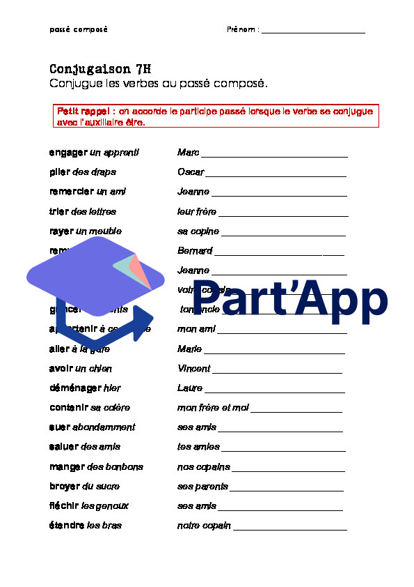 9 FICHES DRILL PASSE COMPOSE_17