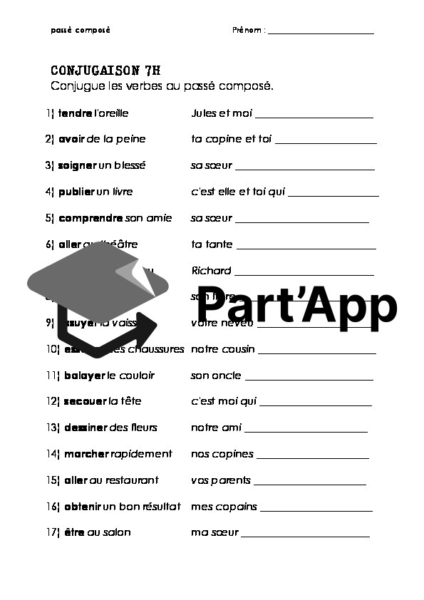 9 FICHES DRILL PASSE COMPOSE_18