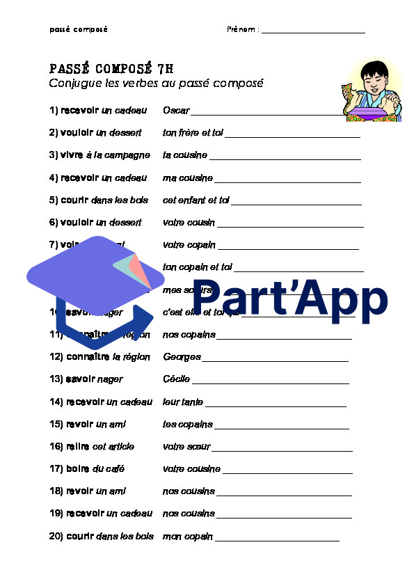 9 FICHES DRILL PASSE COMPOSE_19