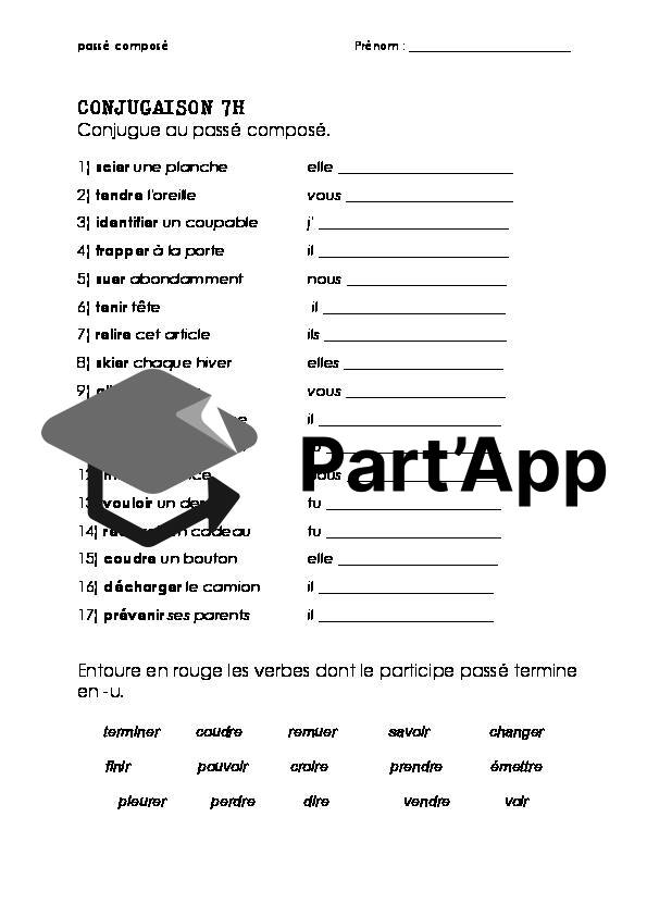 9 FICHES DRILL PASSE COMPOSE_20