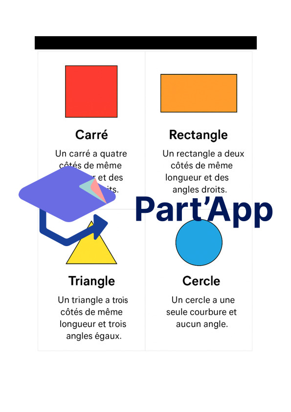 Dossier espace les formes géométriques, les côtés_3