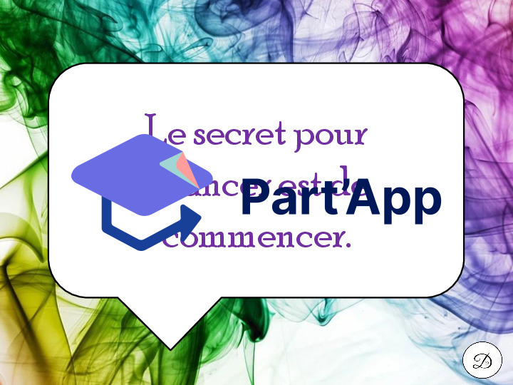 Citations inspirantes - 30 affiches_3