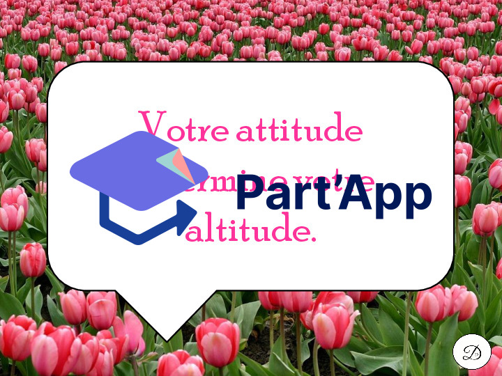 Citations inspirantes - 30 affiches_4