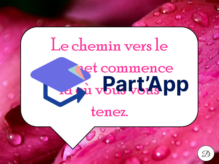 Citations inspirantes - 30 affiches_5