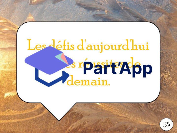 Citations inspirantes - 30 affiches_7