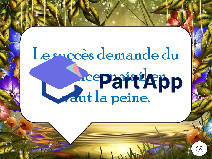 Citations inspirantes - 30 affiches_8
