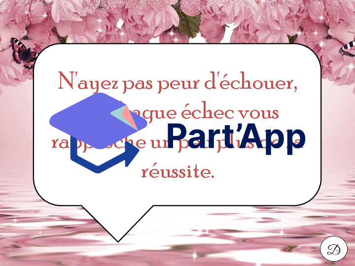 Citations inspirantes - 30 affiches_10