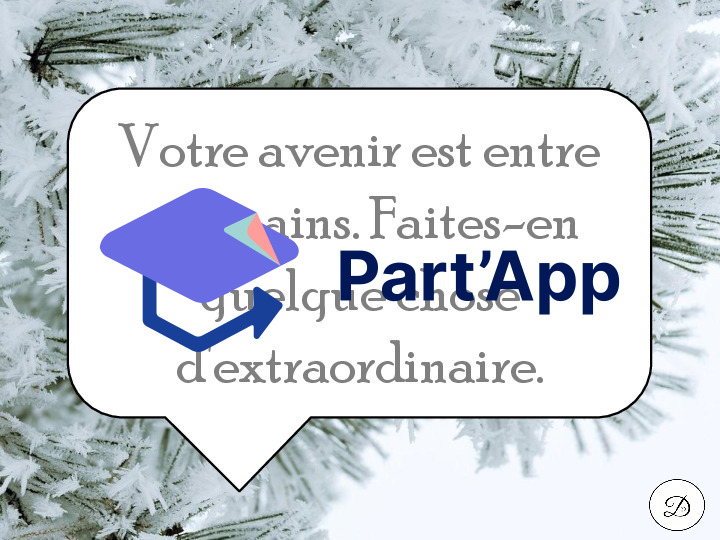 Citations inspirantes - 30 affiches_11